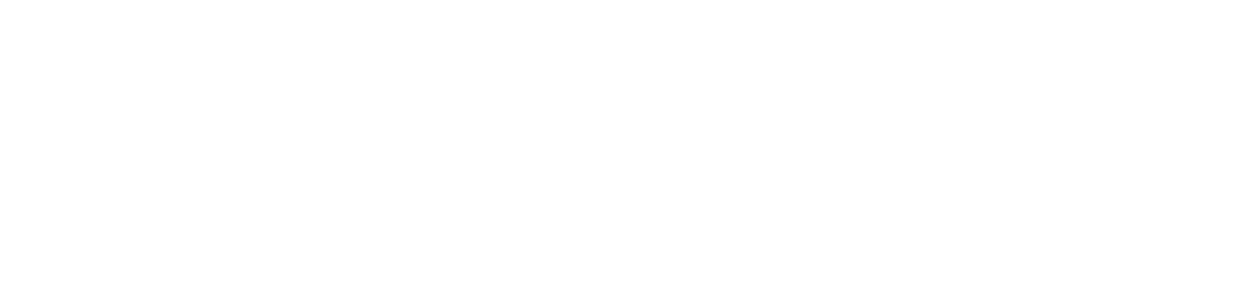 Marsh Logo